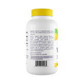 Healthy Origins, Vitamin C, 1000 Mg, Non-GMO, 360 Veggie Caps